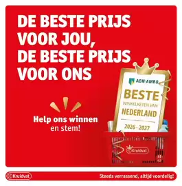 Kruidvat folder Pagina 90