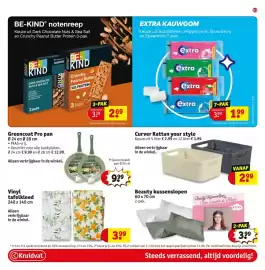 Kruidvat folder Pagina 91
