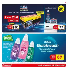 Kruidvat folder Pagina 93