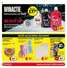 Kruidvat folder Pagina 94