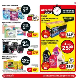 Kruidvat folder Pagina 95