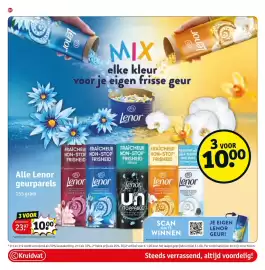 Kruidvat folder Pagina 96