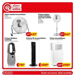 Kruidvat folder Pagina 97