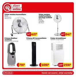 Kruidvat folder Pagina 97