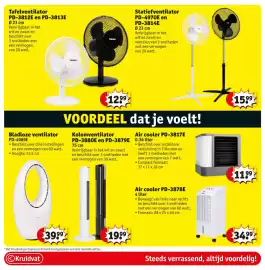 Kruidvat folder Pagina 98