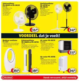 Kruidvat folder Pagina 98