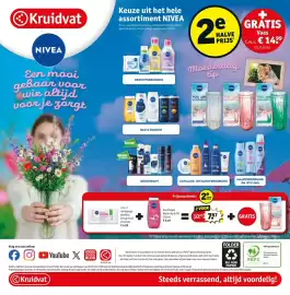 Kruidvat folder Pagina 98