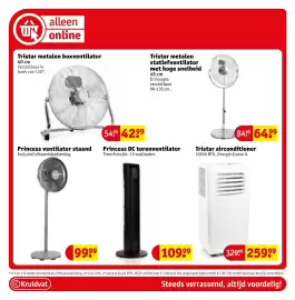 Kruidvat folder Pagina 99