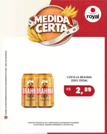 Encarte Royal Supermercados Página 2