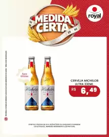 Encarte Royal Supermercados Página 3