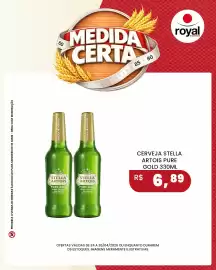 Encarte Royal Supermercados Página 4