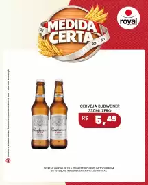 Encarte Royal Supermercados Página 5