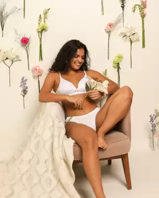 Citycol (válido até 30-04)