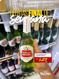 Encarte Novo Mix Página 4