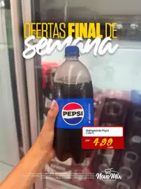 Encarte Novo Mix Página 3