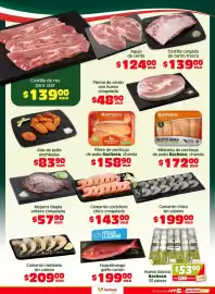 Folleto Soriana Híper Página 2