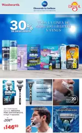 Folleto DelSol Página 12