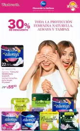 Folleto DelSol Página 13