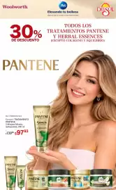 Folleto DelSol Página 6