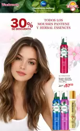 Folleto DelSol Página 7