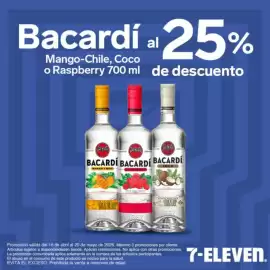 Catálogo 7-eleven Página 1