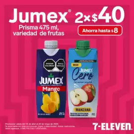 Catálogo 7-eleven Página 5