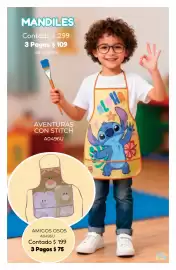 Catálogo Colchas Concord Página 26