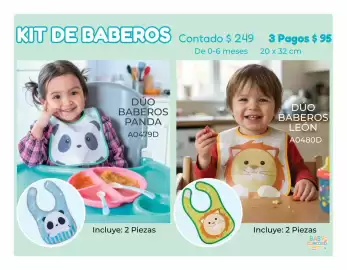 Catálogo Colchas Concord Página 27