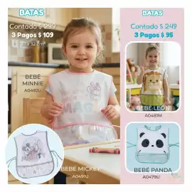 Catálogo Colchas Concord Página 28