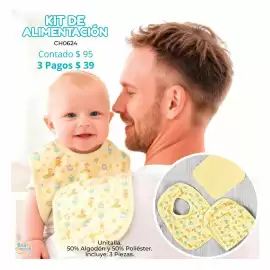 Catálogo Colchas Concord Página 29