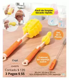 Catálogo Colchas Concord Página 32