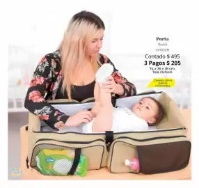 Catálogo Colchas Concord Página 35