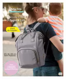 Catálogo Colchas Concord Página 37