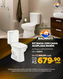 Catálogo Balaroti Página 2