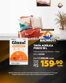 Catálogo Balaroti Página 4