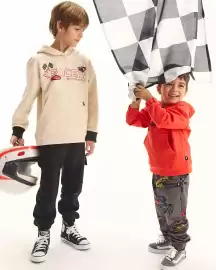 Catálogo Grisino semana 17 Página 2