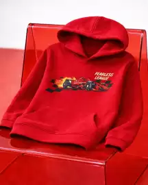 Catálogo Grisino semana 17 Página 3