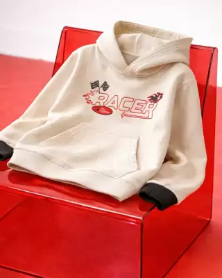 Grisino (válido hasta 30-04)