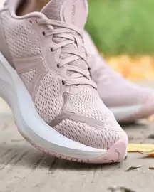 Catálogo Ferreira Sport semana 17 Página 2