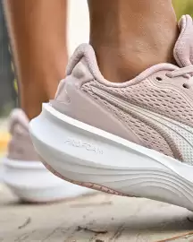 Catálogo Ferreira Sport semana 17 Página 4