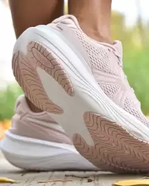 Catálogo Ferreira Sport semana 17 Página 5