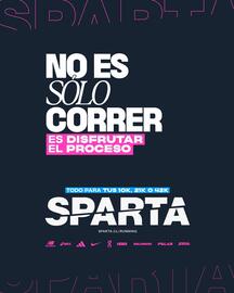 Catálogo Sparta semana 17 Página 4