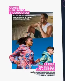 Catálogo Sparta semana 17 Página 3