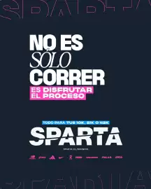 Catálogo Sparta semana 17 Página 4