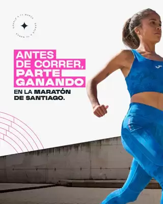 Sparta (válido hasta 30-04)