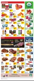 Albertsons weekly ad week 17 Page 3