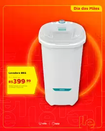 Encarte Le Biscuit semana 17 Página 3