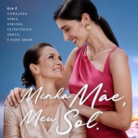 Catálogo Hinode Página 2