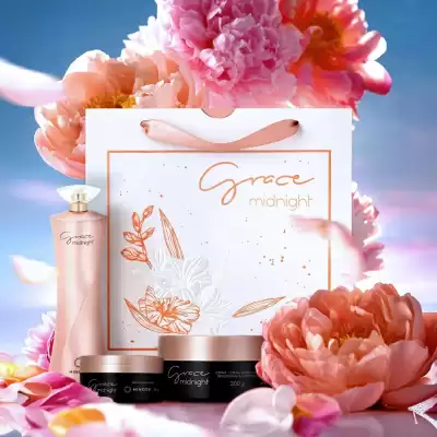 Hinode (válido até 10-05)