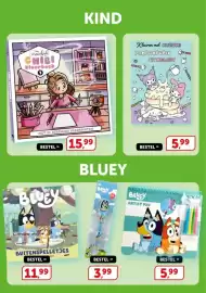 Boekenvoordeel folder Pagina 6